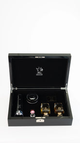 My Hind- Eid Edition 2022